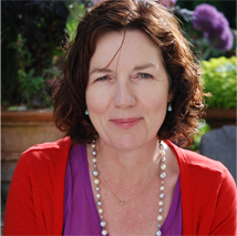 Fiona Hedigan