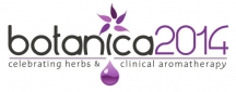 Botanica-logo-2014